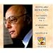 Beethoven: Complete Sonatas Vol. 3 - Sonatas 23-32