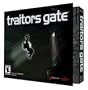 Traitors Gate (Jewel Case)