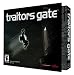 Traitors Gate (Jewel Case)