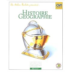 hist-geo