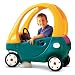 Little Tikes Grande Coupe Car