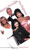 Seeing Through the Eighties: Television and Reaganism (Console-ing Passions)