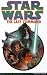 Book Star Wars: Last Command