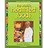 World's Healthiest Foods, 2nd Edition: The Force For Change To Health-Promoting Foods and New Nutrient-Rich Cooking