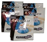 Douwe Egberts Senseo Coffee Pods. Dark Roast Flavour. 90 pods  from Douwe Egberts
