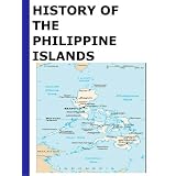 HistoryofthePhilippineIslands:Volumes1and2[Annotated]