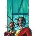 Trials of Shazam VOL 2