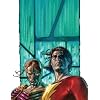 Trials of Shazam VOL 2