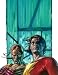 Trials of Shazam VOL 2