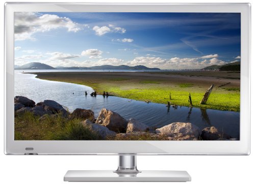 Samsung UE22ES5410 56 cm (22 Zoll)