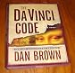 The Da Vinci Code (First Edition) Special Illustrated Edition by Dan Brown Hardback 2004
