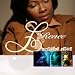L'renee-Special Song