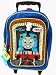 Check out Thomas & Friends School Rolling Backpack : full size school bag