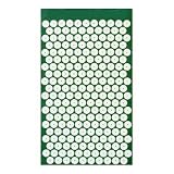 HemingWeigh® Acupressure Mat (Green)