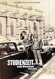 Scholz, Sabine - Studienzeit mit Pannen bestellen