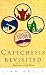 Books : Catechesis Revisted: Handling on Faith Today