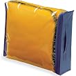 Carrying Case with Handle (BBAG)