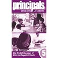 The Standard Deviants - Principals, Program 5: Use Multiple Sources of Data as Diagnostic Tools