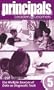 The Standard Deviants - Principals, Program 5: Use Multiple Sources of Data as Diagnostic Tools [VHS]