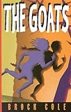 The goats