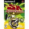 SX Superstar (PS2)
