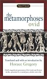 Metamorphoses