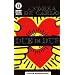 Due di due (Bestsellers) (Italian Edition)