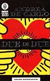 Due di due (Bestsellers)