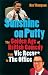 Book Sunshine on Putty: The Golden Age of British Comedy from Vic Reeves to The Office