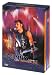 Coffret Johnny Hallyday 3 VHS : Live les années 90 - Vol.1 : Dans la chaleur de Bercy / Bercy 92 / Parc des Princes 1993