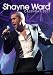 SHAYNE WARD 2007 calendar