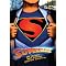 get to know 70 years of Superman, from page to screen