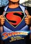 Superman - The Ultimate Max Fleischer Cartoon Collection