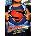 Superman - The Ultimate Max Fleischer Cartoon Collection