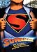 Search : Superman - The Ultimate Max Fleischer Cartoon Collection