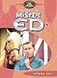 Mister Ed V1 [UK Import]
