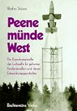 Peenem�nde West - Botho St�we