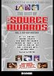 Best Of The Source Awards 2001-2002: Vol.2 Hip Hop History