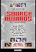 Best Of The Source Awards 2001-2002: Vol.2 Hip Hop History