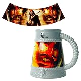 Pirates Of The Caribbean 2 Dead Man