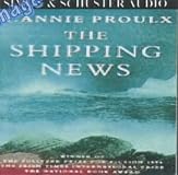 The Shipping News