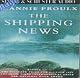 The Shipping News