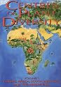 Centres of Plant Diversity: Europe, Africa, Southwest Asia, and the Middle East v. 1: A Guide and Strategy for Their Conservation