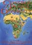 Centres of Plant Diversity: Vol. 1 - Europe Africa South West Asia and the Middle East: A Guide And Strategy For Their Conservation