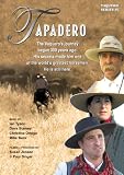 Search : Tapadero