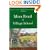 Village School (The Fairacre Series #1)