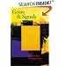 Genes and Signals