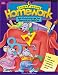 Books : Second Grade Homework: Real-life Activities that Turn Homework into Family Fun