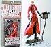 Trigun: Vash the Stampede Action Figure_s-1
