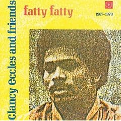 Fatty Fatty: 1967-1970
